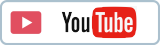 Subscribe to our YouTube channel