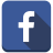 Find us on Facebook