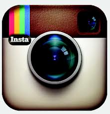 Check us out on Instagram!