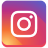 Follow SJStrongsville on Instagram