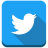 Follow @SJStrongsville on Twitter